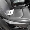 jeep renegade 2022 CFJ1814656 image 9