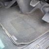 mitsubishi-fuso rosa-bus 2022 -MITSUBISHI 【大阪 200ﾜ 402】--Rosa 2RG-BE740G--BE740G-200611---MITSUBISHI 【大阪 200ﾜ 402】--Rosa 2RG-BE740G--BE740G-200611- image 9