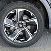 mitsubishi eclipse-cross 2021 -MITSUBISHI--Eclipse Cross 5LA-GL3W--GL3W-0302979---MITSUBISHI--Eclipse Cross 5LA-GL3W--GL3W-0302979- image 24