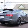 audi rs6-avant 2014 quick_quick_4GCRDS_WUAZZZ4G9EN905908 image 2