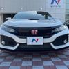 honda civic 2017 -HONDA--Civic DBA-FK8--FK8-1000341---HONDA--Civic DBA-FK8--FK8-1000341- image 16