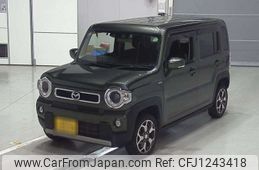 mazda flair 2020 -MAZDA 【鈴鹿 580ﾀ9375】--Flair 5AA-MS92S--MS92S-102125---MAZDA 【鈴鹿 580ﾀ9375】--Flair 5AA-MS92S--MS92S-102125-