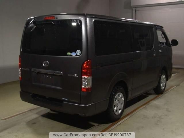 toyota regiusace-van 2019 quick_quick_QDF-GDH201V_GDH201-1021257 image 2