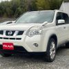 nissan x-trail 2013 quick_quick_NT31_NT31-317220 image 10