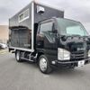 isuzu elf-truck 2016 CFJ1817356 image 6