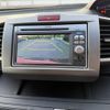 honda freed 2013 CFJ1744211 image 15