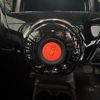 nissan note 2019 -NISSAN--Note DAA-HE12--HE12-248166---NISSAN--Note DAA-HE12--HE12-248166- image 21