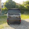 honda n-box 2018 -HONDA--N BOX DBA-JF3--JF3-2035063---HONDA--N BOX DBA-JF3--JF3-2035063- image 45