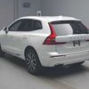 volvo xc60 2020 -VOLVO--Volvo XC60 LDA-UD4204TXC--YV1UZA8MCL1585372---VOLVO--Volvo XC60 LDA-UD4204TXC--YV1UZA8MCL1585372- image 6