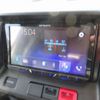 toyota townace-truck 2019 GOO_NET_EXCHANGE_0504162A30250517W001 image 9