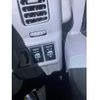toyota dyna-truck 2005 -TOYOTA--Dyna TC-TRY230--TRY230-0104399---TOYOTA--Dyna TC-TRY230--TRY230-0104399- image 22