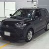 toyota raize 2023 -TOYOTA 【春日井 510ﾊ 523】--Raize 5BA-A201A--A201A-0037915---TOYOTA 【春日井 510ﾊ 523】--Raize 5BA-A201A--A201A-0037915- image 1