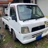 subaru sambar-truck 2003 -SUBARU--Samber Truck LE-TT2--TT2-211952---SUBARU--Samber Truck LE-TT2--TT2-211952- image 1