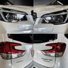 subaru forester 2019 quick_quick_5BA-SK9_SK9-021842 image 5