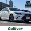 lexus es 2019 -LEXUS--Lexus ES 6AA-AXZH10--AXZH10-1003965---LEXUS--Lexus ES 6AA-AXZH10--AXZH10-1003965- image 1