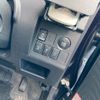 daihatsu tanto 2014 -DAIHATSU--Tanto DBA-LA610S--LA610S-0040507---DAIHATSU--Tanto DBA-LA610S--LA610S-0040507- image 18