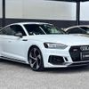 audi rs5 2020 -AUDI--Audi RS5 ABA-F5DECL--WUAZZZF57KA907302---AUDI--Audi RS5 ABA-F5DECL--WUAZZZF57KA907302- image 16