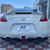 nissan fairlady-z 2015 -NISSAN--Fairlady Z CBA-Z34--Z34-520216---NISSAN--Fairlady Z CBA-Z34--Z34-520216- image 16