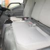 toyota toyoace 2018 CFJ1265010 image 10