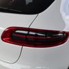 porsche macan 2015 CARSENSOR_JP_AU5954364352 image 45