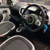 renault twingo 2021 CFJ1533303 image 6
