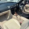 mazda roadster 2000 -MAZDA--Roadster NB8C--NB8C-109670---MAZDA--Roadster NB8C--NB8C-109670- image 16