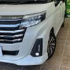 daihatsu thor 2020 CFJ1762898 image 12
