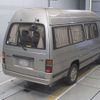 nissan homy-coach 1993 -NISSAN--Homy Corch AEGE24-020133---NISSAN--Homy Corch AEGE24-020133- image 2