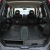 nissan x-trail 2010 l11131 image 29