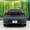 toyota prius 2023 quick_quick_MXWH65_MXWH65-4005618 image 15