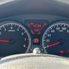 nissan note 2016 CFJ1627010 image 23