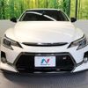 toyota mark-x 2014 quick_quick_GRX130_GRX130-6089339 image 15