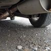 toyota allion 2014 23118 image 14