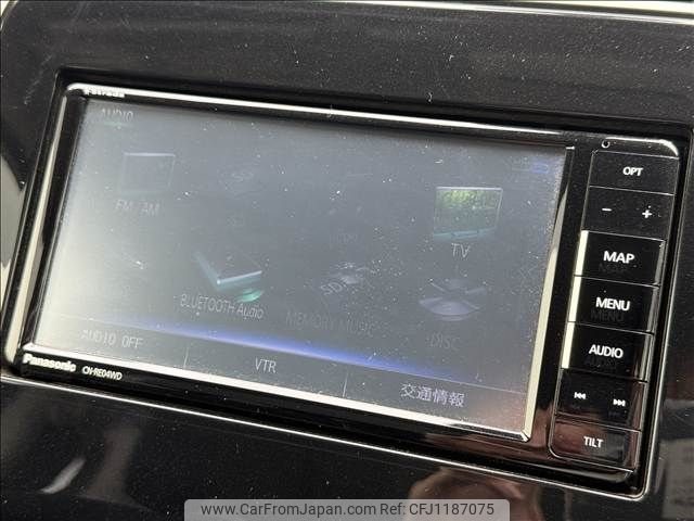 suzuki landy 2018 -SUZUKI--Landy DAA-SGC27--GC27-901168---SUZUKI--Landy DAA-SGC27--GC27-901168- image 2