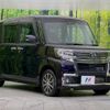 daihatsu tanto 2018 quick_quick_LA600S_LA600S-0671886 image 1
