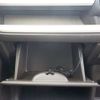 honda n-wgn 2023 -HONDA 【野田 580】--N WGN 6BA-JH3--JH3-1231345---HONDA 【野田 580】--N WGN 6BA-JH3--JH3-1231345- image 8
