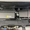 nissan roox 2022 CFJ1822383 image 18