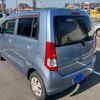 suzuki wagon-r 2009 CFJ1784889 image 4