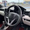 suzuki ignis 2016 -SUZUKI--Ignis DAA-FF21S--FF21S-105973---SUZUKI--Ignis DAA-FF21S--FF21S-105973- image 17