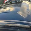 honda n-wgn 2017 -HONDA--N WGN DBA-JH1--JH1-1335692---HONDA--N WGN DBA-JH1--JH1-1335692- image 2