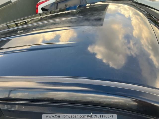 honda n-wgn 2017 -HONDA--N WGN DBA-JH1--JH1-1335692---HONDA--N WGN DBA-JH1--JH1-1335692- image 2