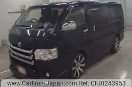 toyota hiace-van 2014 -TOYOTA--Hiace Van QDF-KDH201Vｶｲ--KDH201-0131766---TOYOTA--Hiace Van QDF-KDH201Vｶｲ--KDH201-0131766-