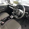 suzuki jimny 2024 CFJ1808092 image 18
