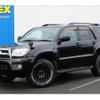 toyota hilux-surf 2009 -TOYOTA--Hilux Surf CBA-TRN215W--TRN215-0028464---TOYOTA--Hilux Surf CBA-TRN215W--TRN215-0028464- image 1