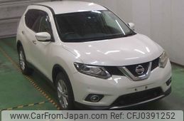 nissan x-trail 2015 -NISSAN--X-Trail NT32--519624---NISSAN--X-Trail NT32--519624-