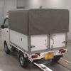 subaru sambar-truck 2021 -SUBARU 【いわき 480ｸ6574】--Samber Truck 3BD-S510J--S510J-0034224---SUBARU 【いわき 480ｸ6574】--Samber Truck 3BD-S510J--S510J-0034224- image 11