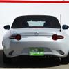 mazda roadster 2016 CFJ1639108 image 13