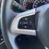 toyota roomy 2018 CFJ1759398 image 11