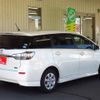 toyota wish 2012 -TOYOTA--Wish DBA-ZGE20G--ZGE20-0149806---TOYOTA--Wish DBA-ZGE20G--ZGE20-0149806- image 4