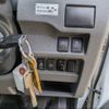 nissan caravan-van 2017 CFJ1749552 image 23